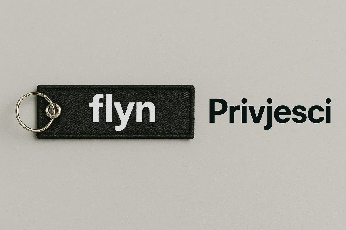 Privjesci